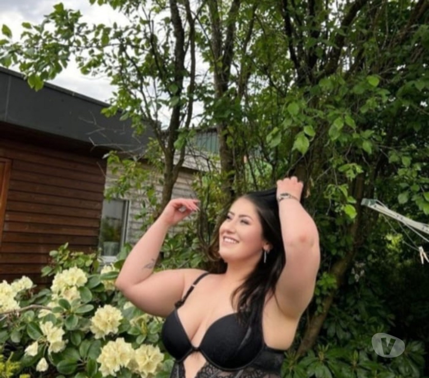 Escorts Lancashire Blackpool - Photos for Margo full service ❤️ just for you ❤️