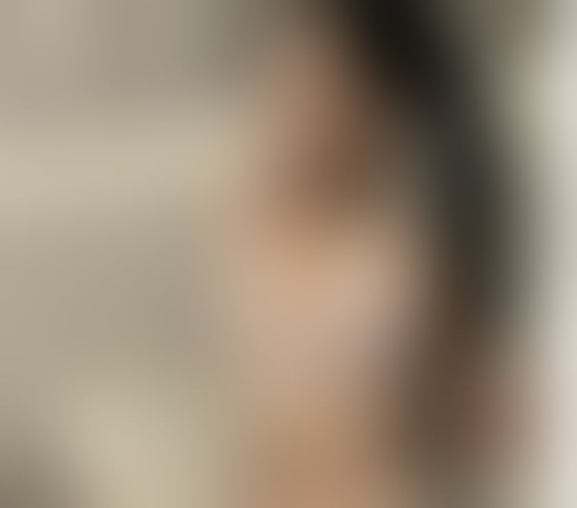  Escorts & Erotic Massage Western Docks Southampton - Photos for NEW BABE HERE ❌ BEST SERVICE 💦🔥 HOT&HORNY❤️