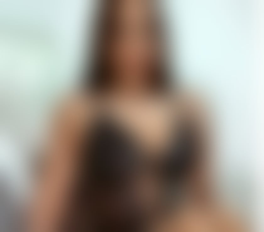 GFE Escorts & Erotic Massage Western Docks Southampton - Photos for ♥️NEW JULIA HERE BEST SERVICE ♥️INCALL OUTCALL♥️