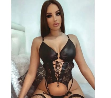  Escorts & Erotic Massage Western Docks Southampton - Photos for NEW JULIA HERE BEST SERVICE♥️INCALL OUTCALL 24H 🚕