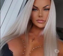 VIP CLASS TS GIRL RUSSIAN🎁💝