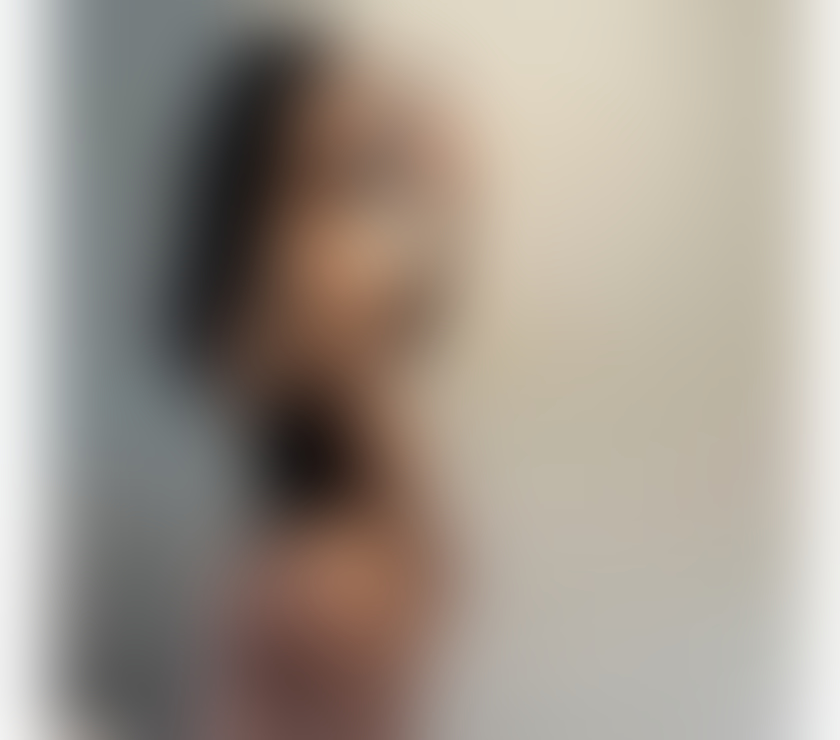 Trans Escorts West London Ealing Broadway - West London - Photos for MELISSA BLANTT TS