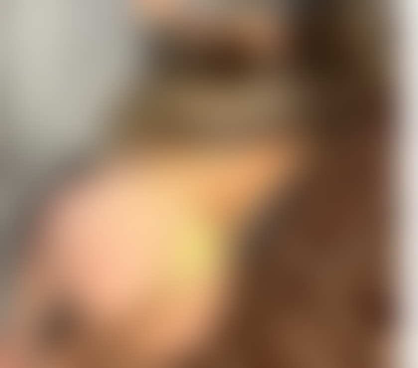 Escorts Central London Angel - Central London - Photos for 💖gaby HOT Sweet💖 available 24 hour💖🍭