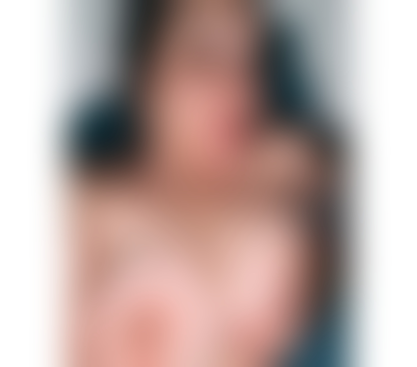 Escorts Central London Angel - Central London - Photos for 💖gaby HOT Sweet💖 available 24 hour💖🍭