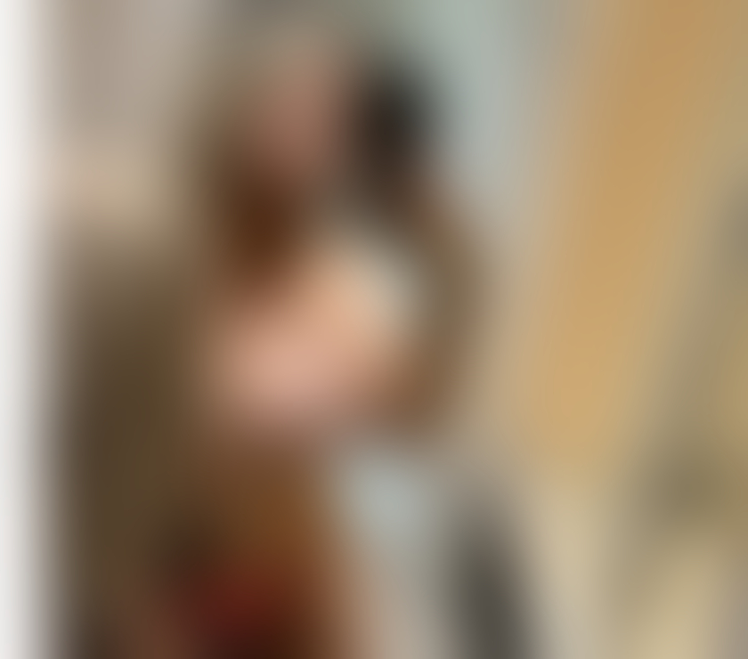 Escorts Central London Angel - Central London - Photos for 💖gaby HOT Sweet💖 available 24 hour💖🍭