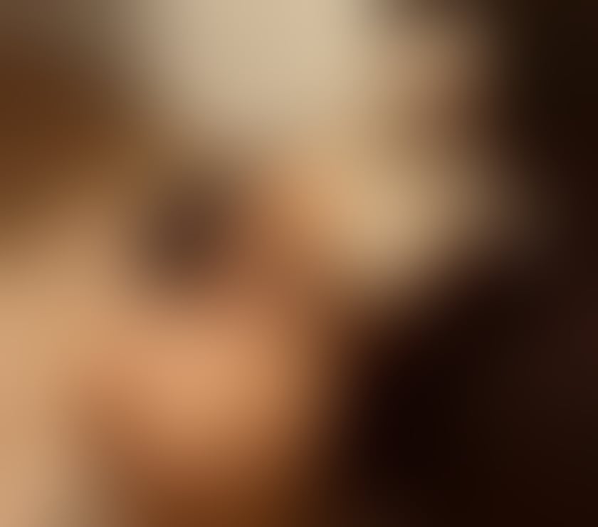 Escorts Suffolk East Suffolk - Photos for Anna best mistress and party girl