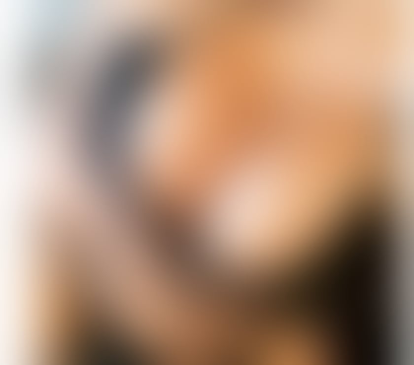 Escorts Suffolk East Suffolk - Photos for Anna best mistress and party girl