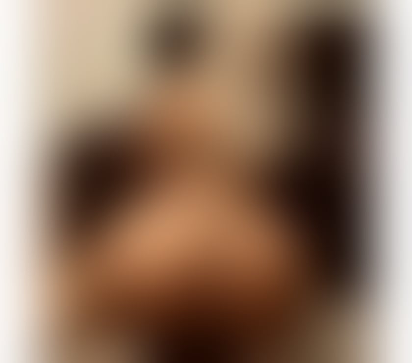 Escorts Suffolk East Suffolk - Photos for Anna best mistress and party girl