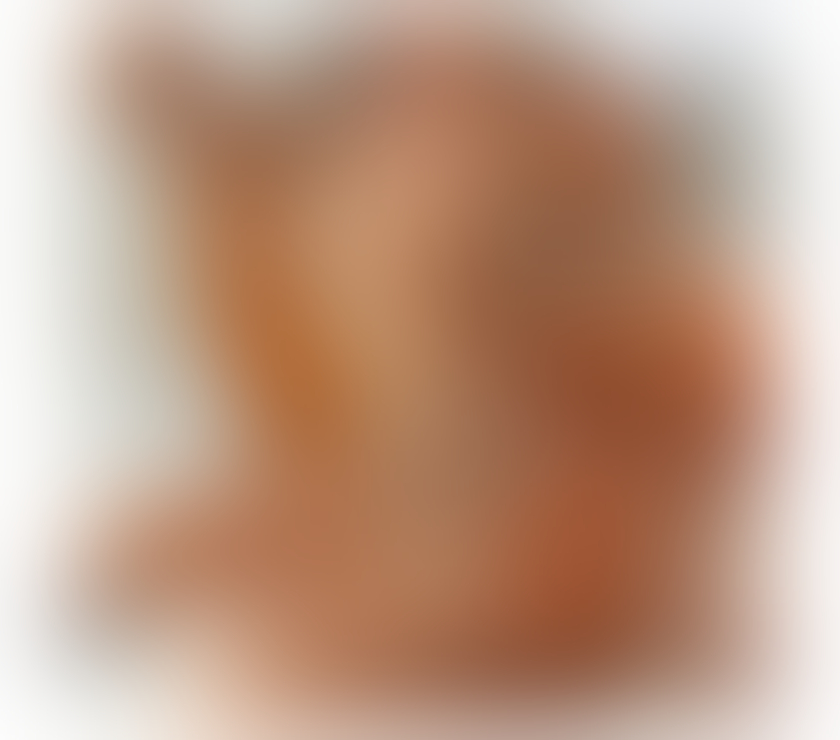  Escorts & Erotic Massage Halesworth East Suffolk - Photos for Anna best mistress and party girl