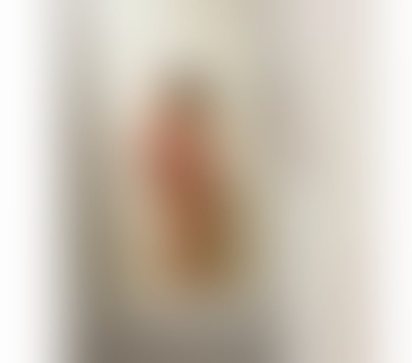 Escorts East London Redbridge - Photos for 💫 Eliza 24 7 NEW Your Private Fantasy 🥂
