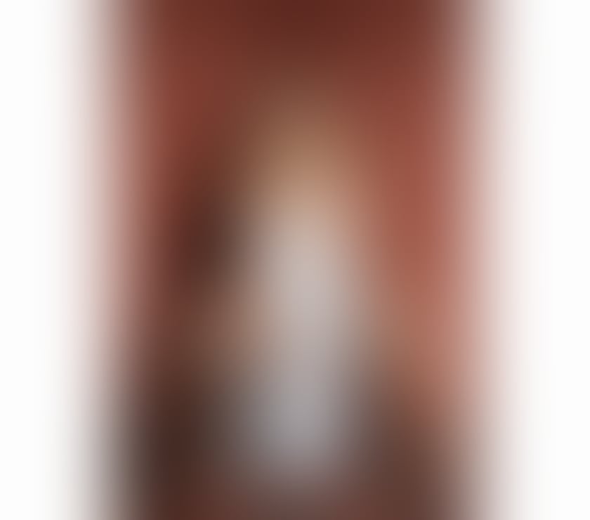 Escorts Barking Station East London - Photos for 💖🔥 Kiara 💖Playful Spiritl💖