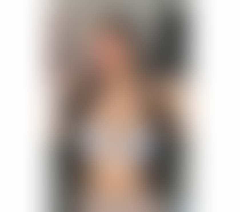 Escorts Ilford Redbridge - Photos for 🌹 Jasmine 🌹 Sensual, Sweet & Soothin