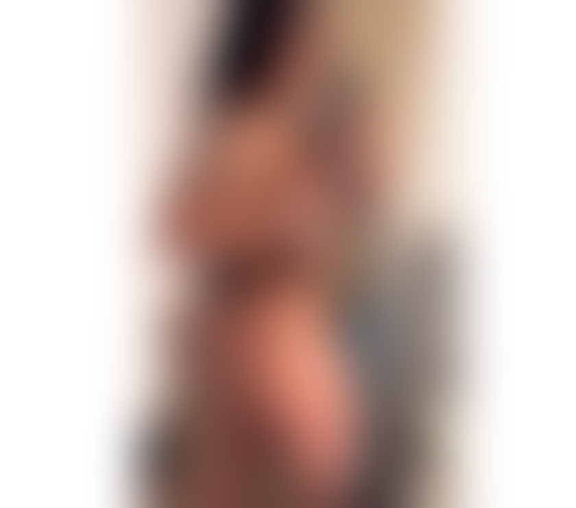 Escorts Greater Manchester Manchester - Photos for Eva Muse Fitness Brazilian Real picture 🇧🇷🍑