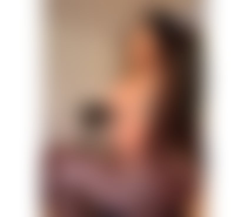Escorts Greater Manchester Manchester - Photos for Eva Muse Fitness Brazilian Real picture 🇧🇷🍑