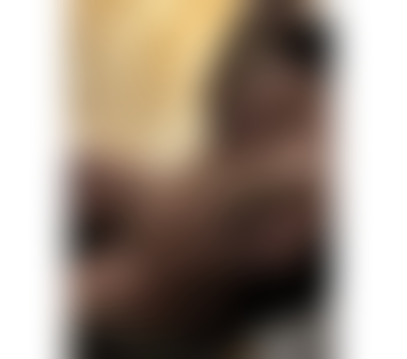 Escorts Greater Manchester Manchester - Photos for Eva Muse Fitness Brazilian Real picture 🇧🇷🍑