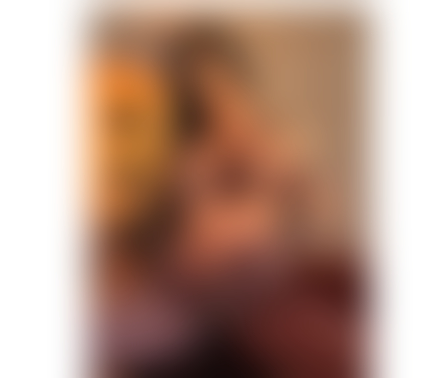 Escorts Greater Manchester Manchester - Photos for Eva Muse Fitness Brazilian Real picture 🇧🇷🍑