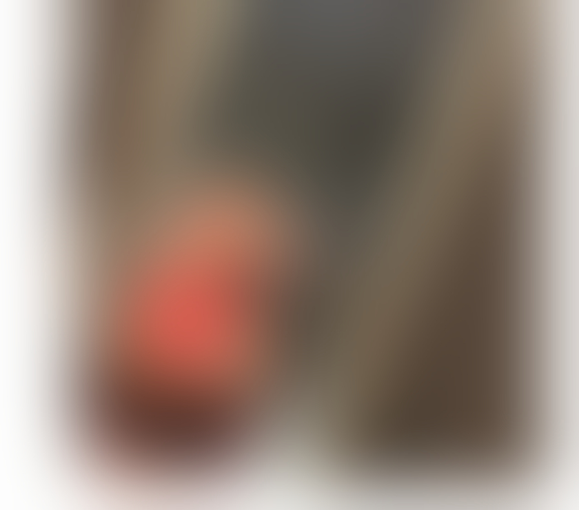 Escort Ilford Redbridge - Photos for 💋 Naya💋 Natural Beauty Naughty Smile🔥