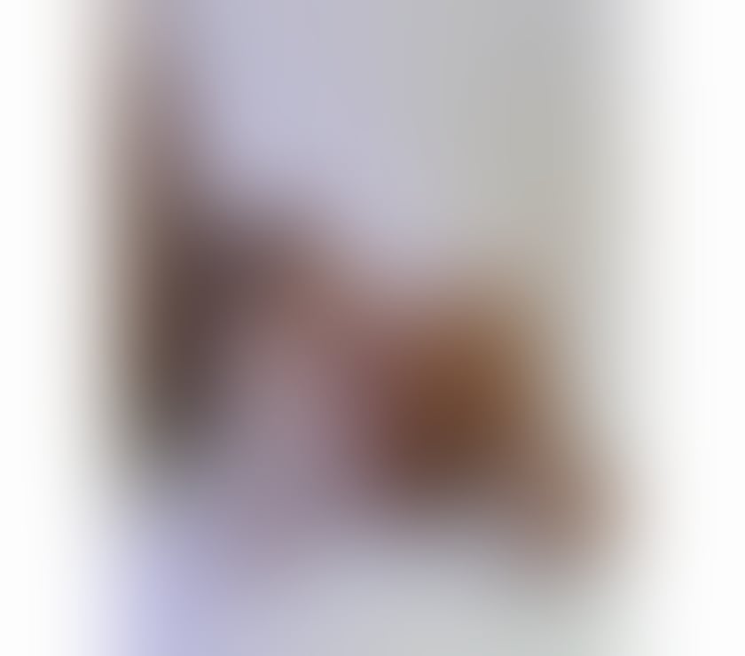  Escorts & Erotic Massage Barking Station East London - Photos for 🌸 Alina🌸 Elegant 💖Emotionally Attuned 💫