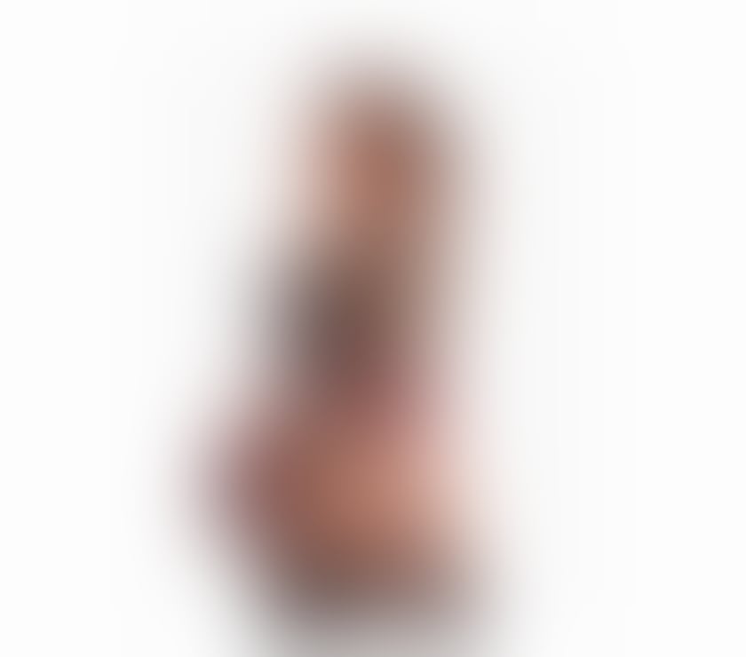  Escorts & Erotic Massage Ilford Redbridge - Photos for NEW 💞 Camila💞 NEW Beauty Indulgent💃💃