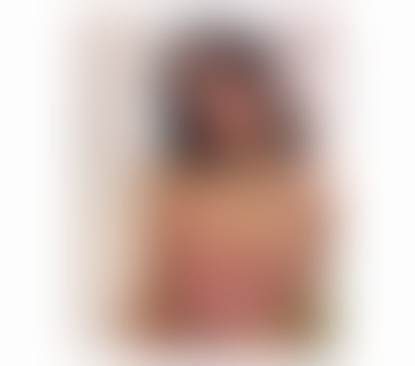  Escorts Barking Station East London - Photos for NEW 👠 Noelle👠 24 7 NEW Sassy & So Satisfying🔥