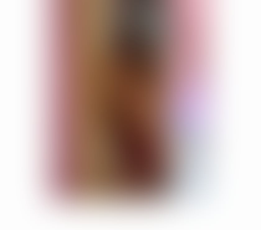  Escorts Ilford Redbridge - Photos for 🍷 Sierra – Earthy Beauty with Elegant Taste 🌿