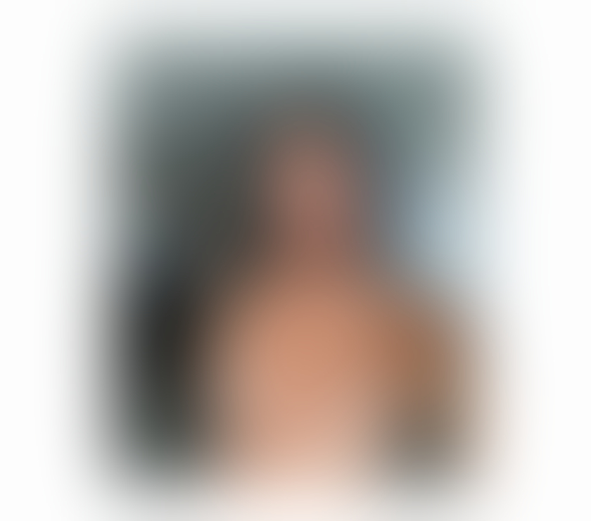 Escorts Ilford Redbridge - Photos for 🌺 Raya – Radiant Beauty with a Lively Soul 💃