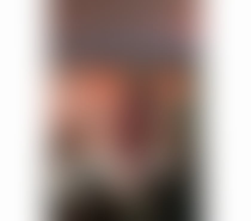 Escorts Barking Station East London - Photos for 🌙 Selah – Mysterious Beauty with a Soft Touch 🖤