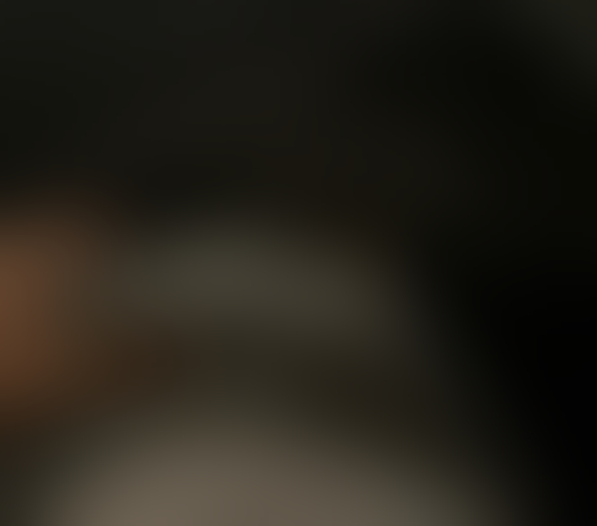  Gay massage Hackney North London - Photos for HACKNEY TOP ONLY FOR TONIGHT