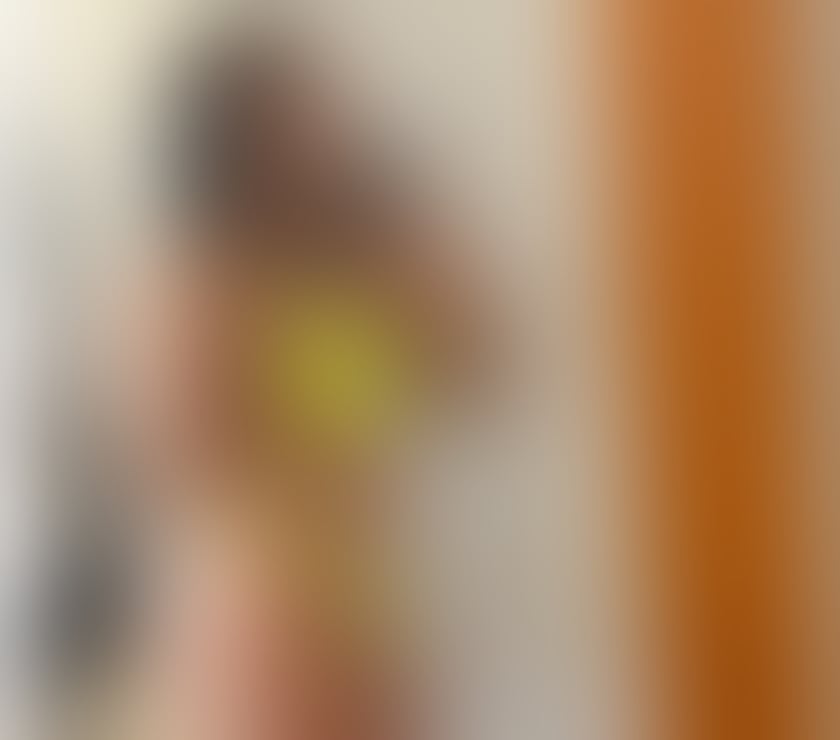 Escorts South Yorkshire Sheffield - Photos for I AM A LATIN AND SEXY LOVE GIRL AVAILABLE FOR ALL