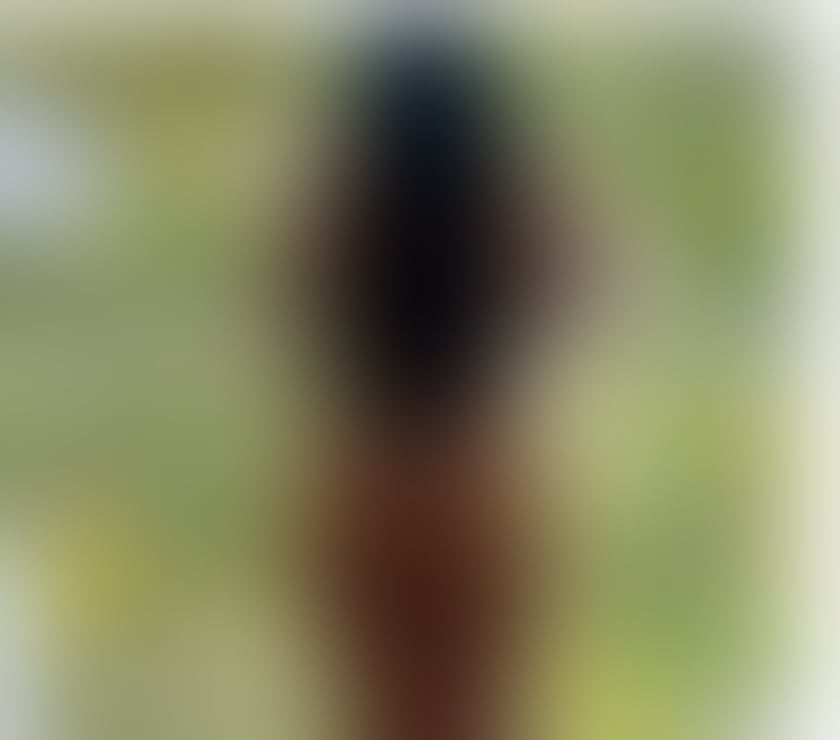 Escorts South Yorkshire Sheffield - Photos for I AM A LATIN AND SEXY LOVE GIRL AVAILABLE FOR ALL