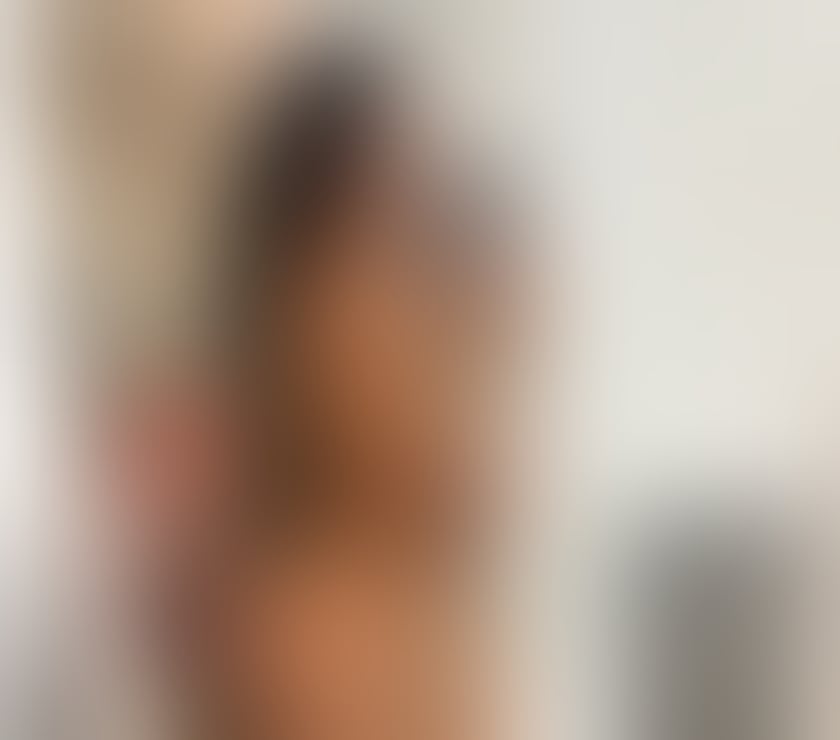 Escorts South Yorkshire Sheffield - Photos for I AM A LATIN AND SEXY LOVE GIRL AVAILABLE FOR ALL