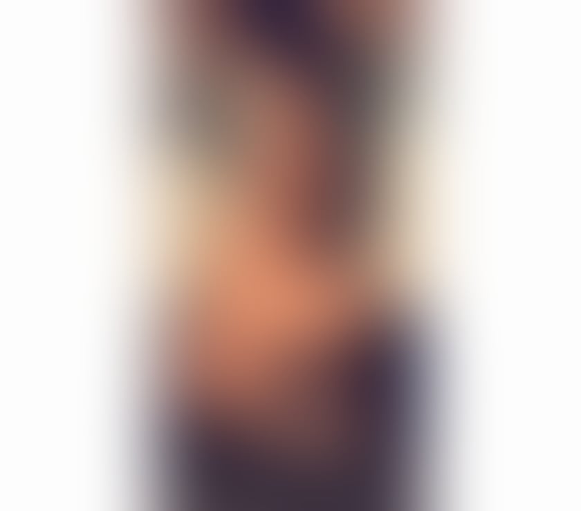 Escorts and Massages Becontree Heath East London - Photos for New grils best experience picture real party