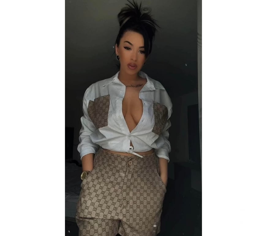 Escorts East London Becontree Heath - East London - Photos for New grils picture real party girl