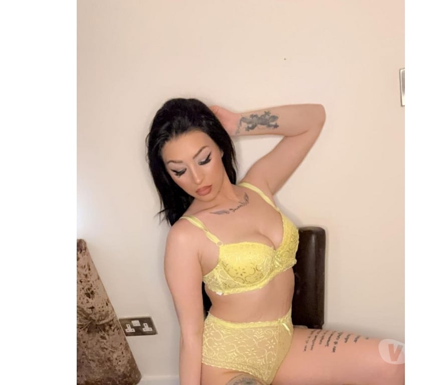 Escorts East London Becontree Heath - East London - Photos for New grils picture real party girl