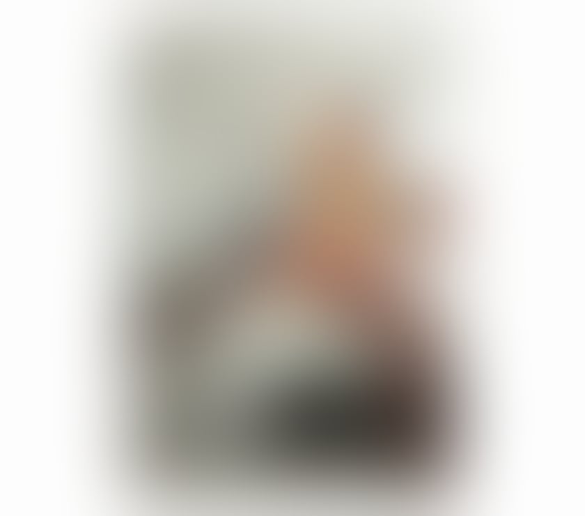 Escorts Somerset North Somerset - Photos for LORA🔝Sweet Blonde🔝Top Class Escort in you're Town