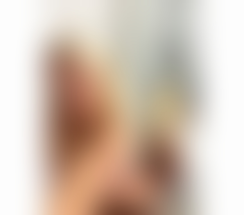 Escorts Somerset North Somerset - Photos for LORA🔝Sweet Blonde🔝Top Class Escort in you're Town