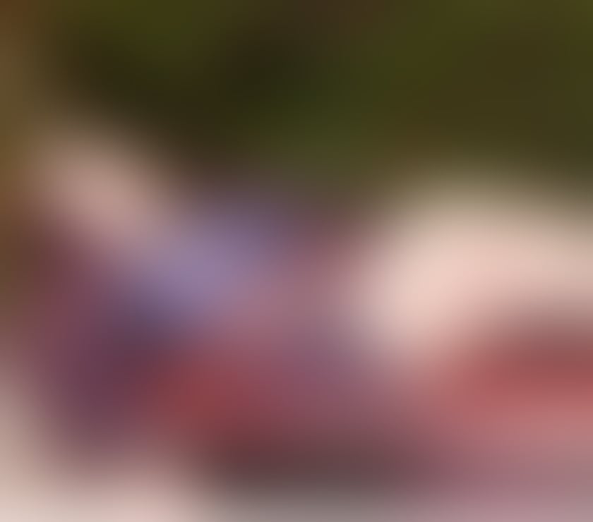 Escorts Derbyshire Derby - Photos for Regina Young and busty