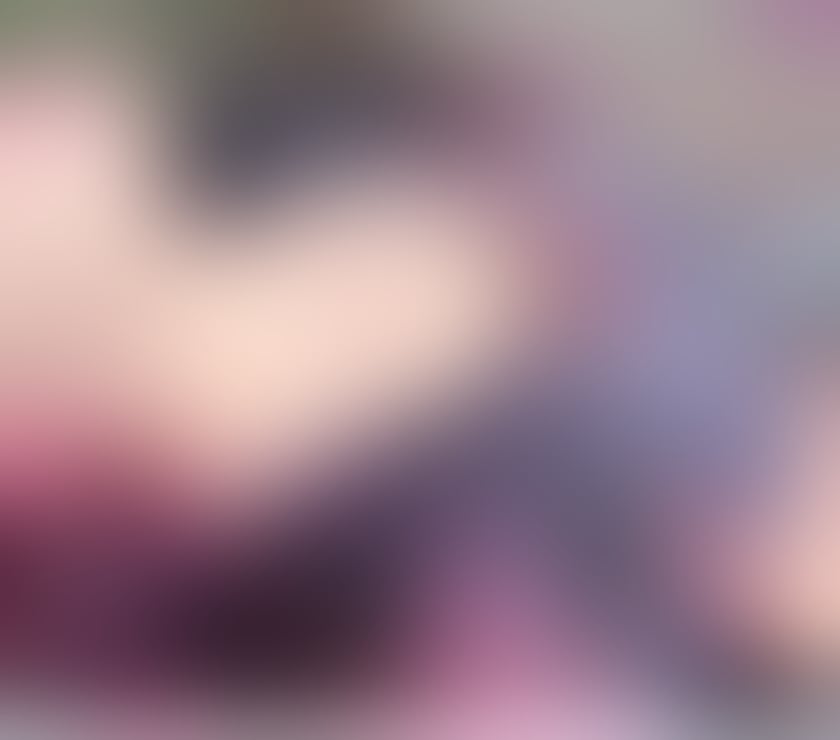 Escorts Derbyshire Derby - Photos for Regina Young and busty