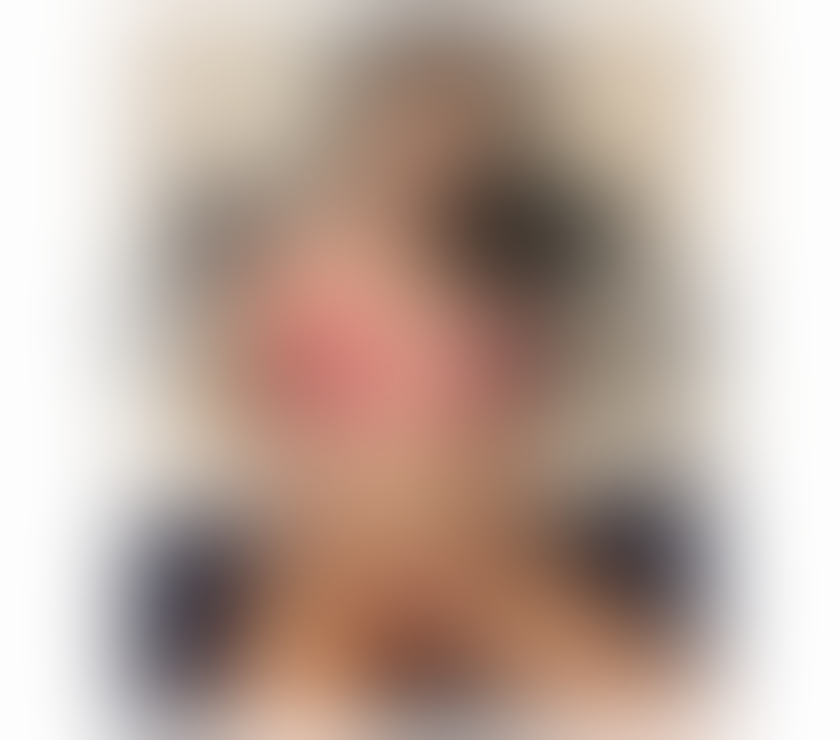Escorts Leicestershire Leicester - Photos for Elly new hire incall outcall 24 7 call me☎️