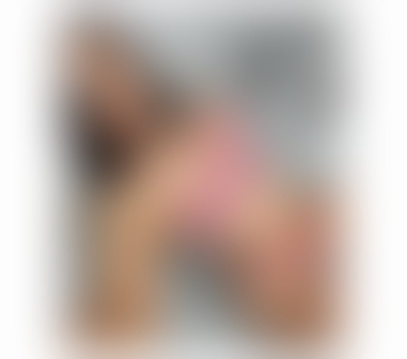 Escort Braunstone Leicester - Photos for Elly new hire incall outcall 24 7 call me☎️