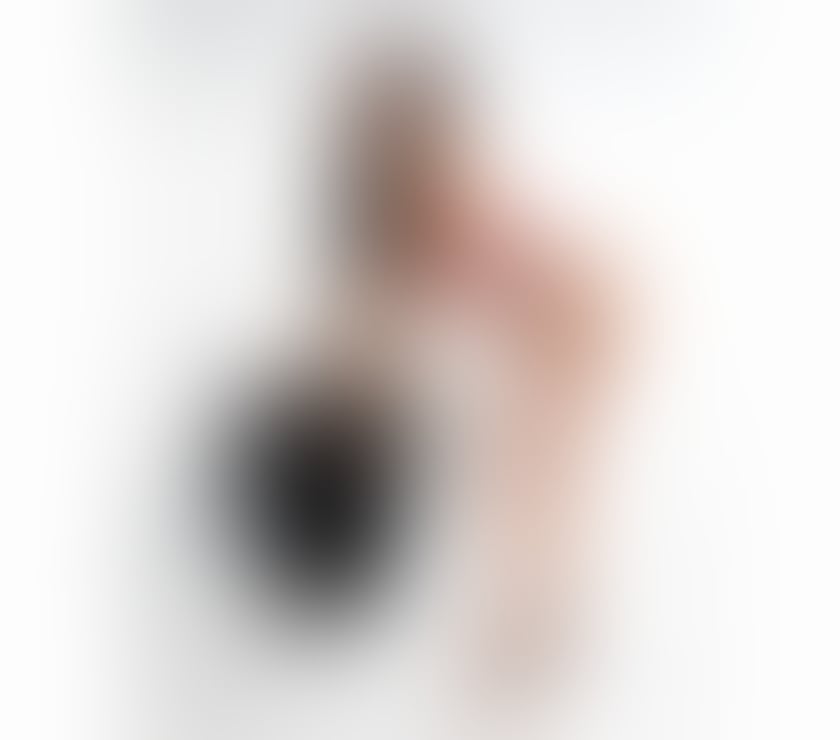 Trans Escorts East London Canary Wharf - East London - Photos for ,,💋💋MissCecilia,💋💋