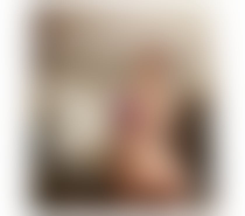 Trans Escorts East London Canary Wharf - East London - Photos for ,,💋💋MissCecilia,💋💋