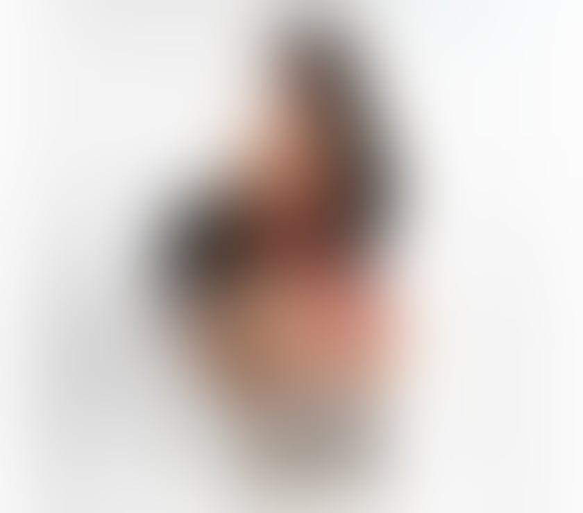 Trans Escorts East London Canary Wharf - East London - Photos for ,,💋💋MissCecilia,💋💋