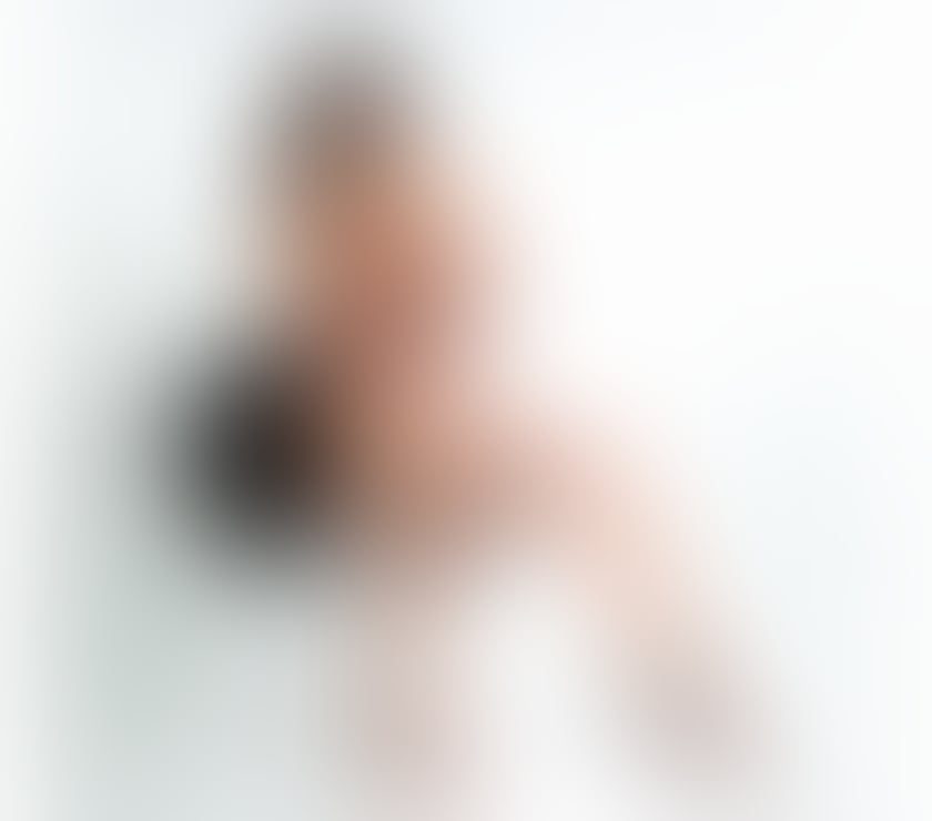 Trans Escorts East London Canary Wharf - East London - Photos for ,,💋💋MissCecilia,💋💋
