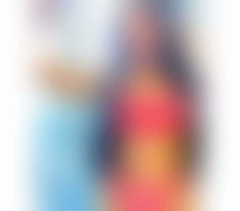 Trans Escorts East London Canary Wharf - East London - Photos for ,,💋💋MissCecilia,💋💋