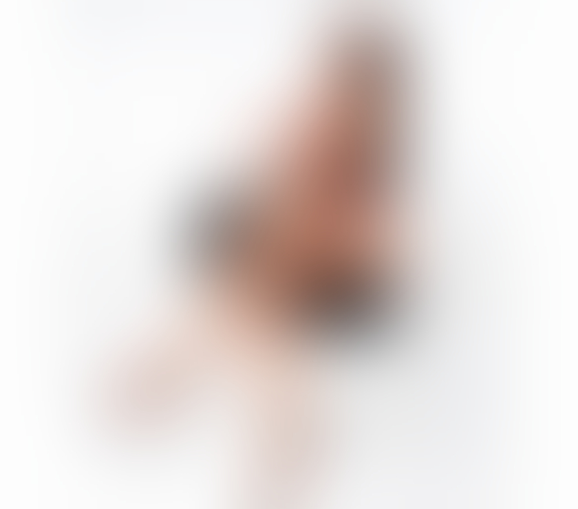 Transsexual Escorts Canary Wharf East London - Photos for ,,💋💋MissCecilia,💋💋