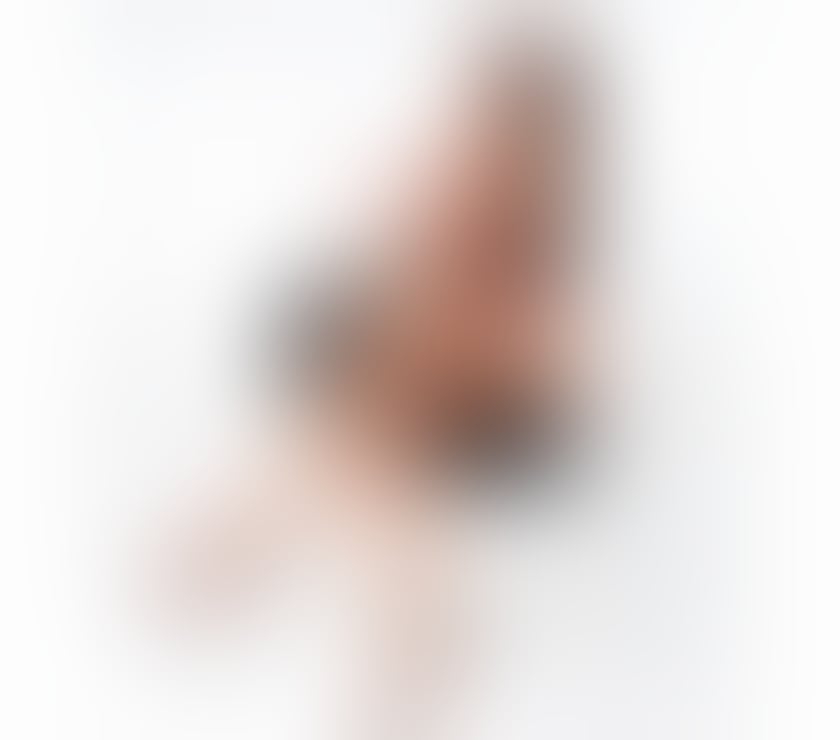 Trans Escorts East London Canary Wharf - East London - Photos for ,,💋💋MissCecilia,💋💋