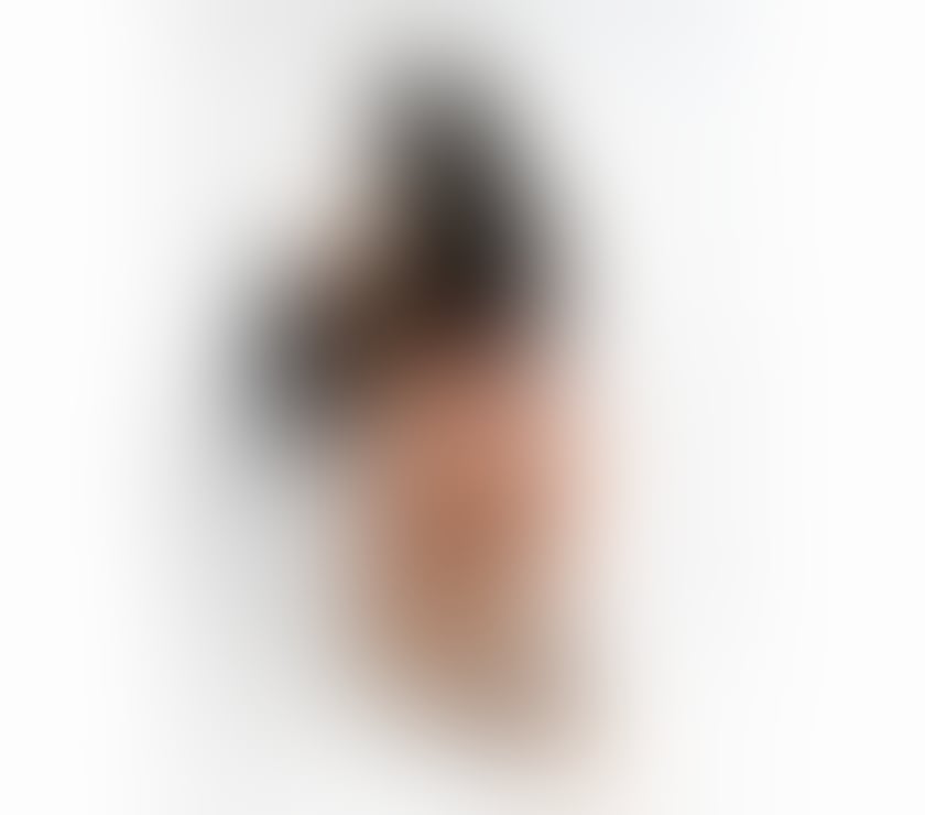 Trans Escorts East London Canary Wharf - East London - Photos for ,,💋💋MissCecilia,💋💋