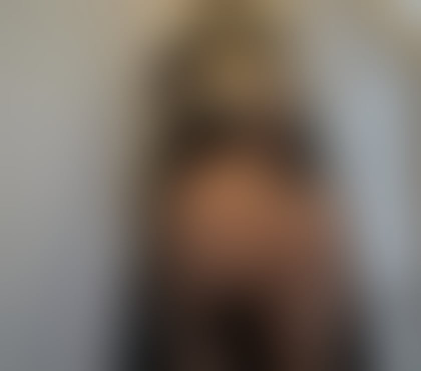 BDSM Escorts Birmingham City Centre Birmingham - Photos for New❤️ BBw bigg ass🍑🍑!! ♥️ Curvy blonde❤️