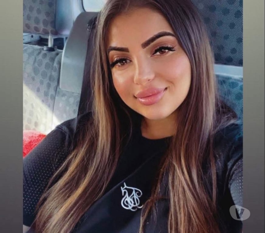 Escorts West Midlands Birmingham - Photos for New❤️ BBw bigg ass🍑 ❤️